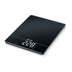 Beurer KS 34XL