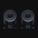 Razer Nommo V2 X - 2.0 PC Gaming Speakers