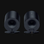 Razer Nommo V2 X - 2.0 PC Gaming Speakers