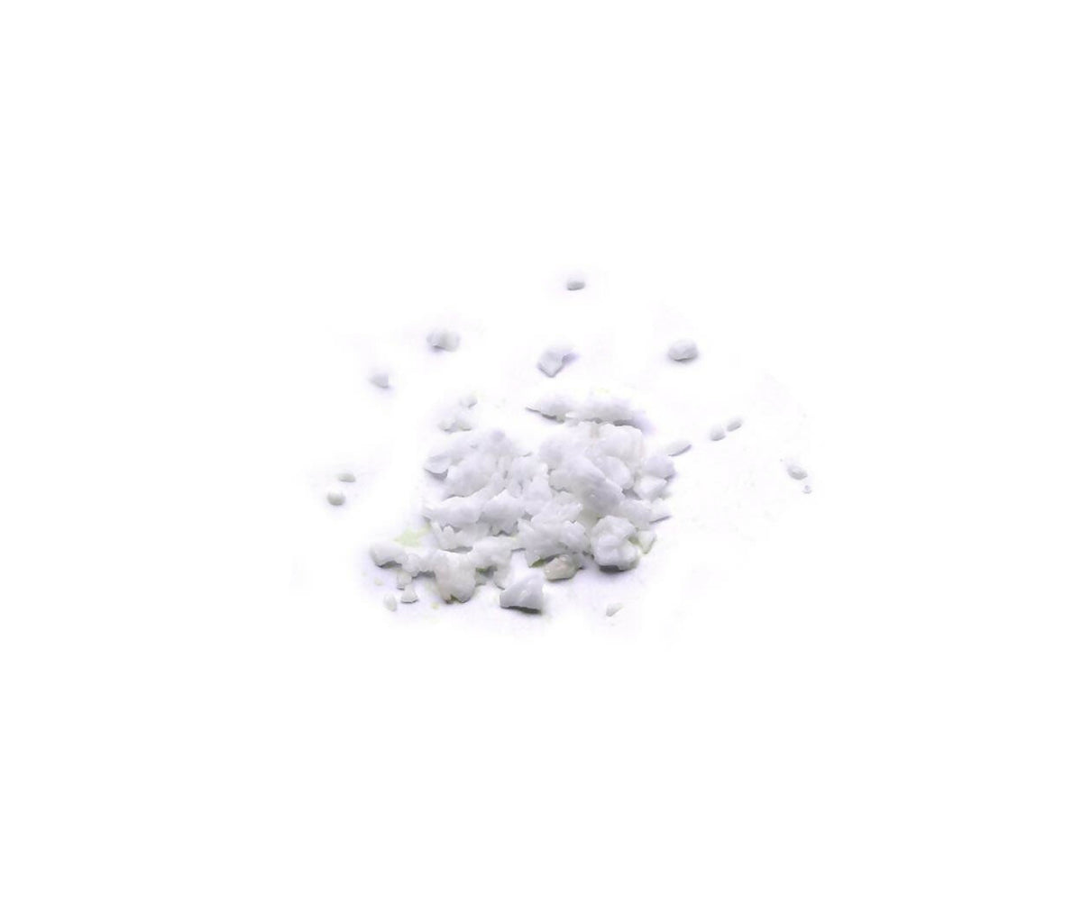 PCB Etching | Potassium Hydroxide KOH | 10g