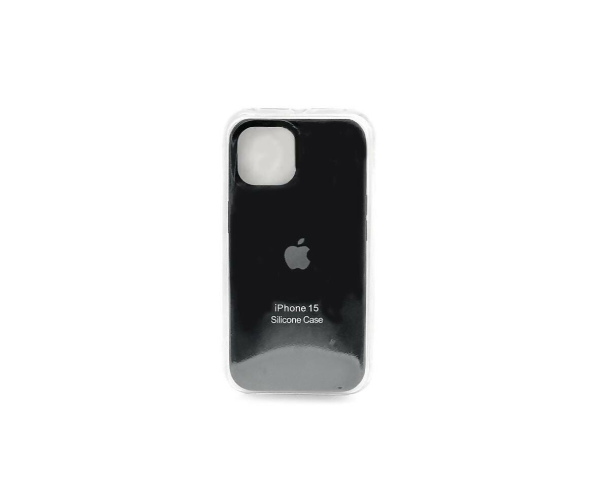Product 632106