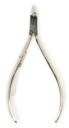 CUTICLE NIPPER FULL JAW