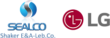 Sealco LG