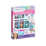 make-it-real-fruity-beauty-vending-machine-creative-toy