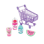 make-it-real-tiny-treats-trolley-lip-gloss-set