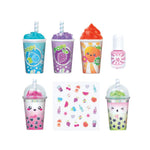 make-it-real-fruity-beauty-vending-machine-creative-toy