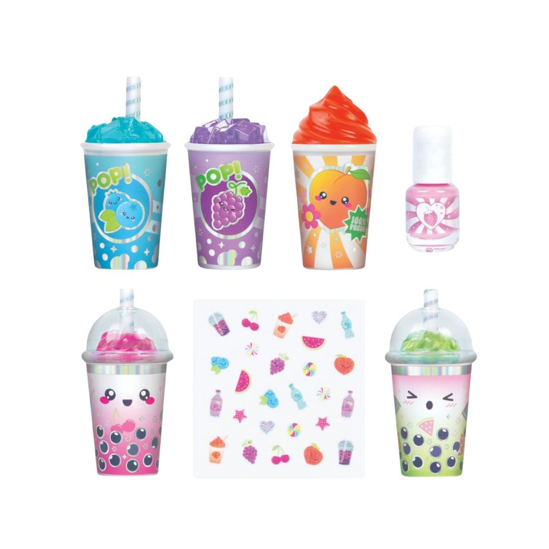 make-it-real-fruity-beauty-vending-machine-creative-toy