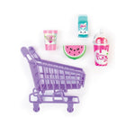 make-it-real-tiny-treats-trolley-lip-gloss-set