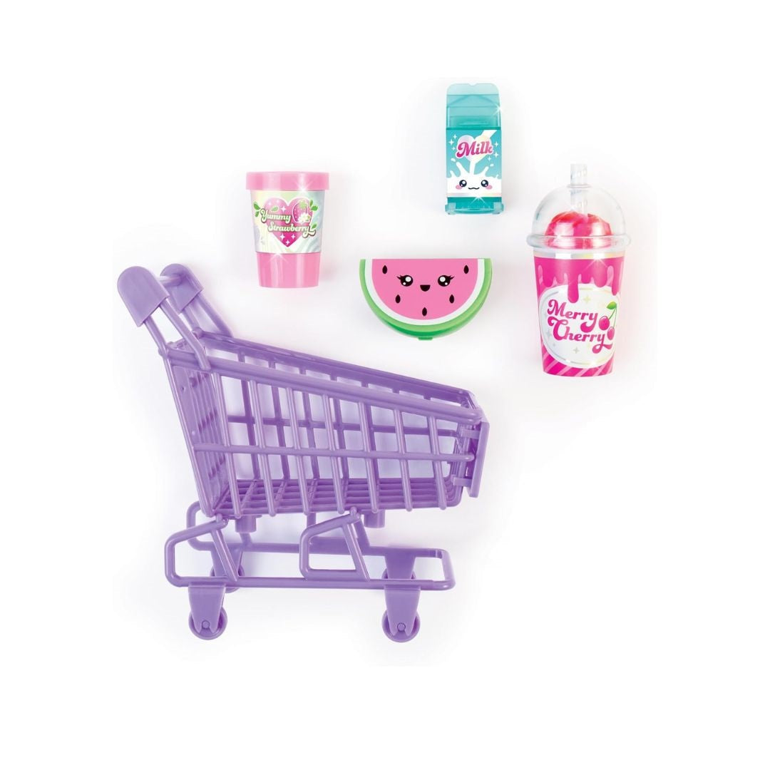 make-it-real-tiny-treats-trolley-lip-gloss-set