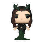 Funko Pop Agatha All Along
