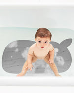 Moby Bath Mat