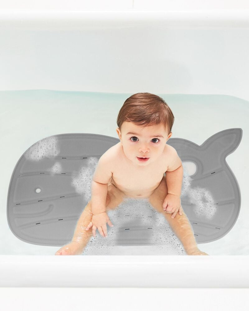 Moby Bath Mat
