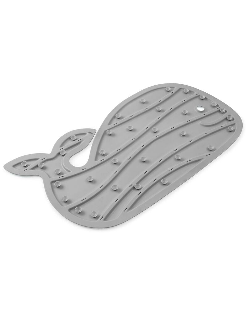 Moby Bath Mat