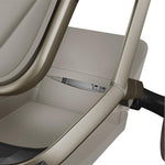 Maxi-Cosi: Fame Stroller – Oak Truffle