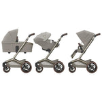 Maxi-Cosi: Fame Stroller – Oak Truffle