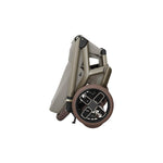 Maxi-Cosi: Fame Stroller – Oak Truffle