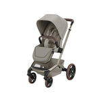 Maxi-Cosi: Fame Stroller – Oak Truffle