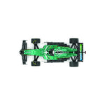 Meccano Pro F1 Aston Martin Model Kit