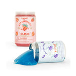 Keycraft Soda Slime Cans