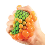 Keycraft Gooey Mesh Ball