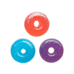 Keycraft Donut Slime - 3 pcs