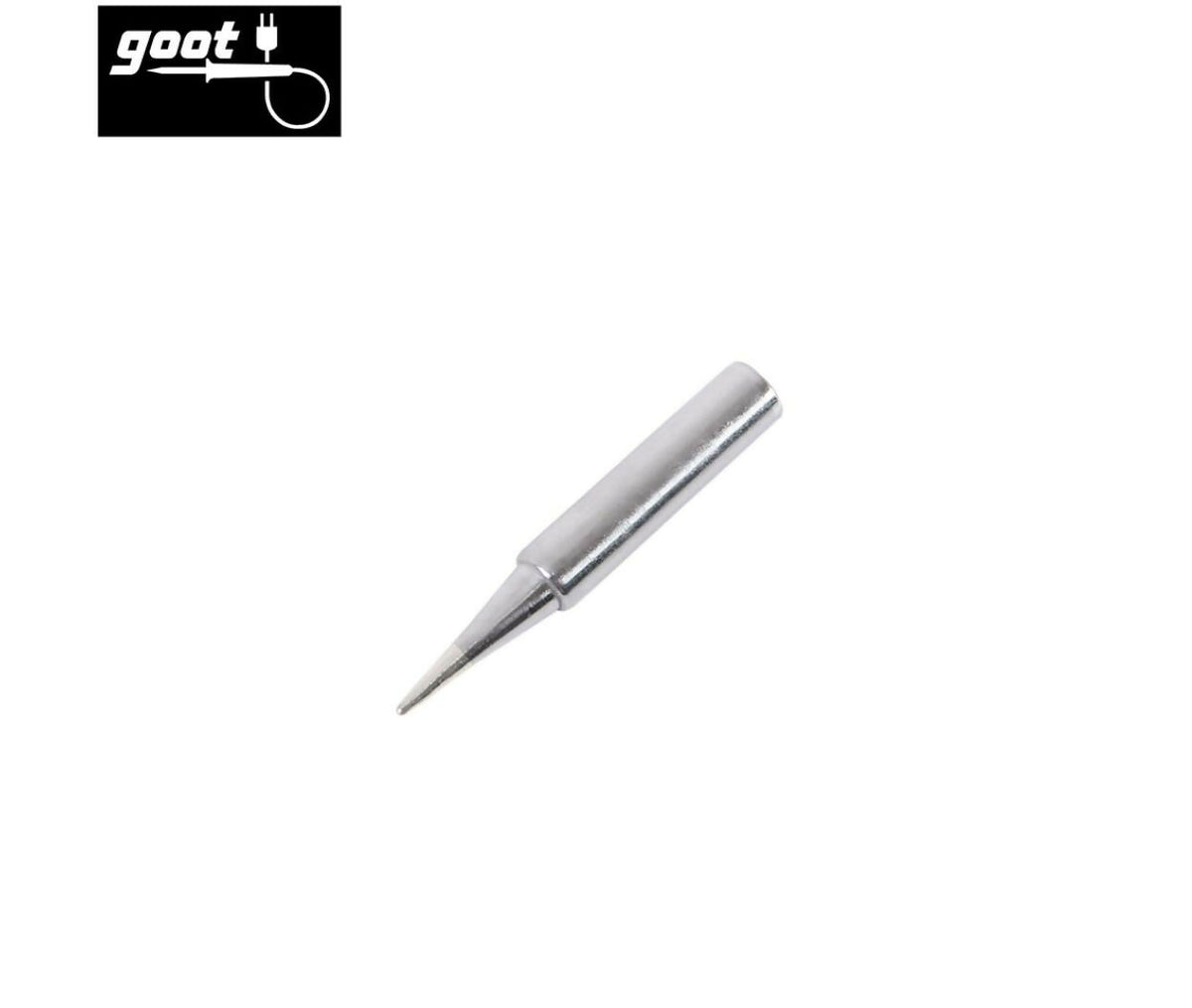 Soldering Station Parts | Tip 0.2mm | PX-501