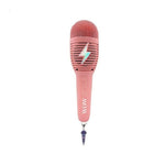 WOW Generation Recording Microphone