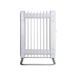 MILL JA2000 Heater + Free Russell Hobbs Iron