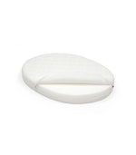 Mini Crib Mattress | Stokke Sleepi