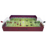 Minix FC Barcelona Table Football