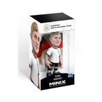 MINIX Toni Kroos
