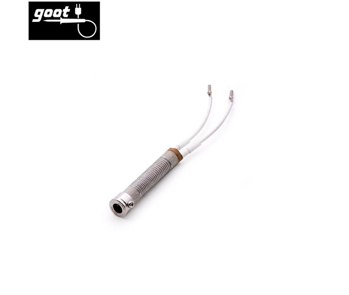 Soldering Iron Parts | Heater | 60W | Goot