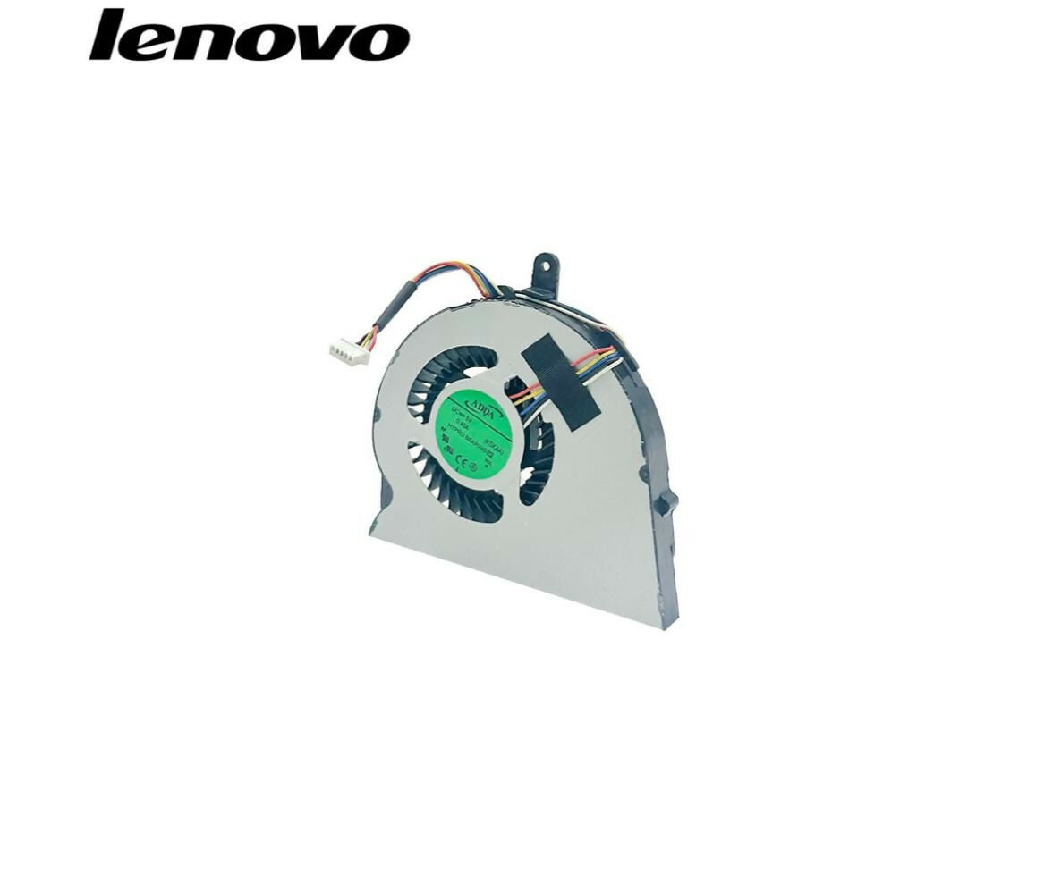 Fan | Laptop | Lenovo | B50-70A