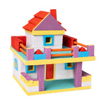 Bildits: Mansion