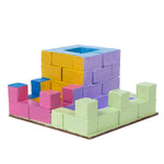 Bildits: Desk Organizer