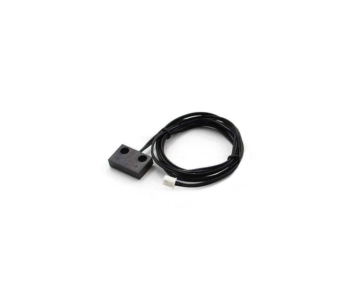 Treadmill | Sensor | Magnetic | Square