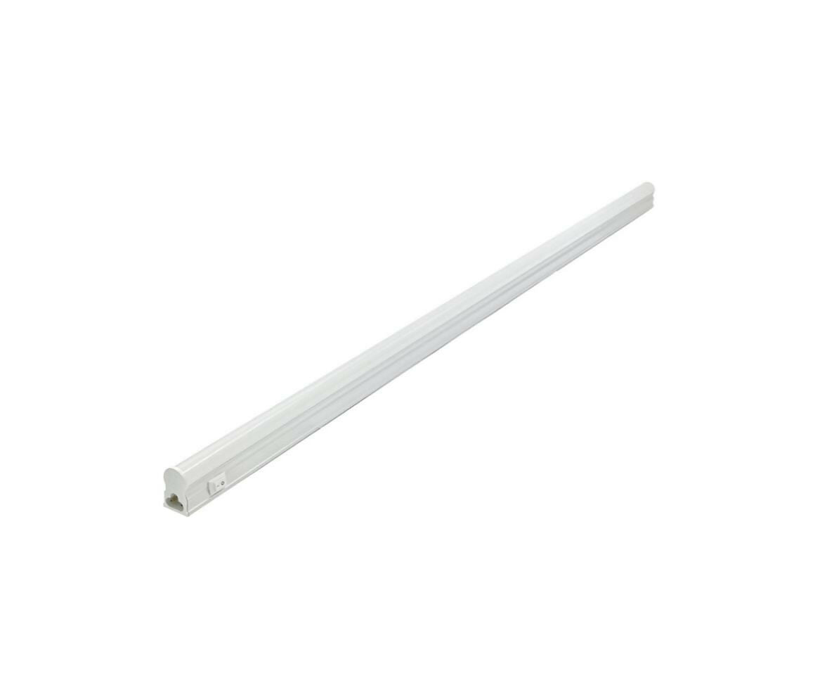LED Tube | T5 | 220V AC 14W | 90cm | White