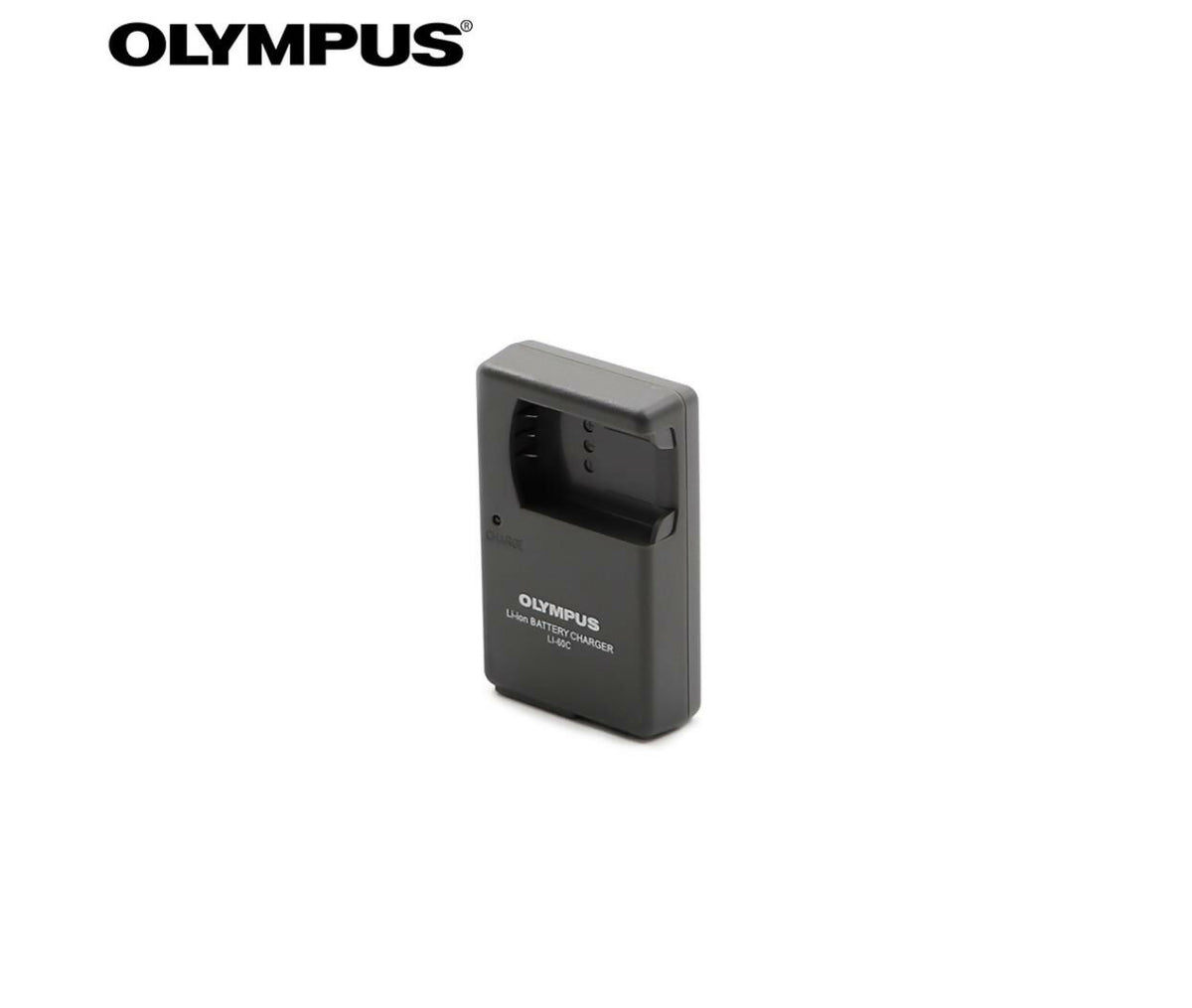 Power Adapter | Camera Charging | Olympus LI-60C