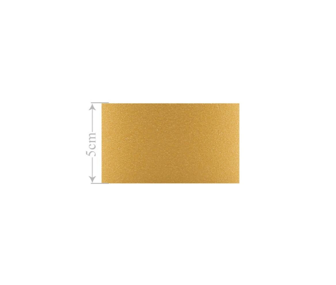 Tape Anti-Slip | 50mmx5M | Yellow