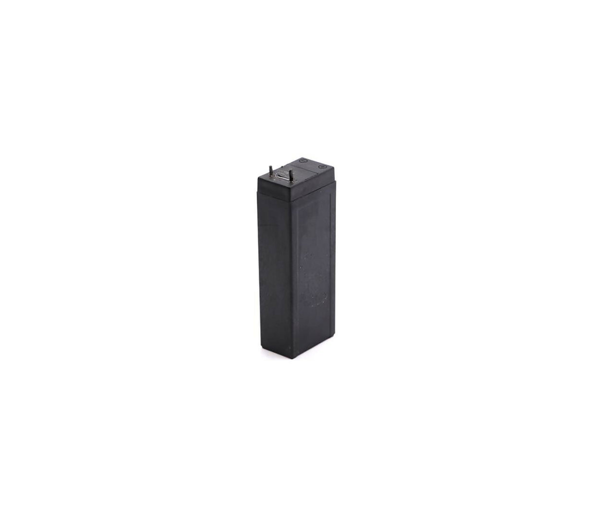 Lead Acid Battery | 4V 1.2Ah