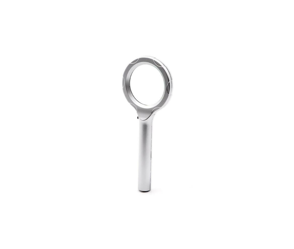 Magnifier | Handheld | 4x | 8B-1