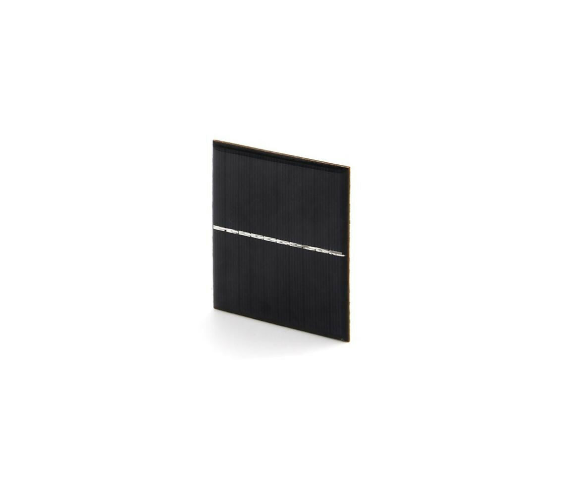 Solar Cell | 5.0V 0.8Watt