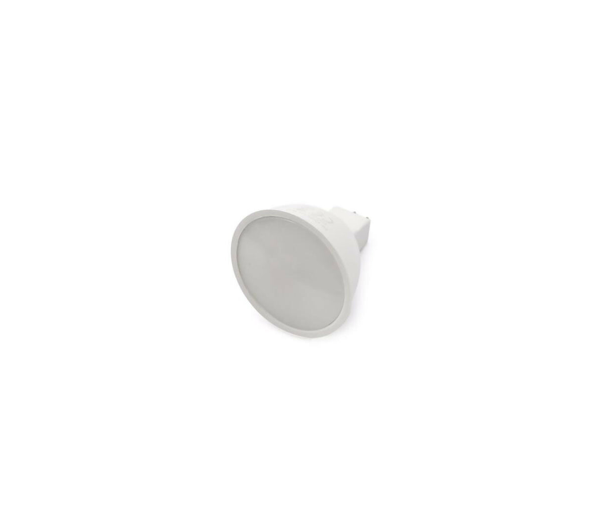 LED Spotlight | MR16 | 12V DC 5W | Warm White | Ehomeled