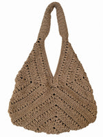 The Tulip bag