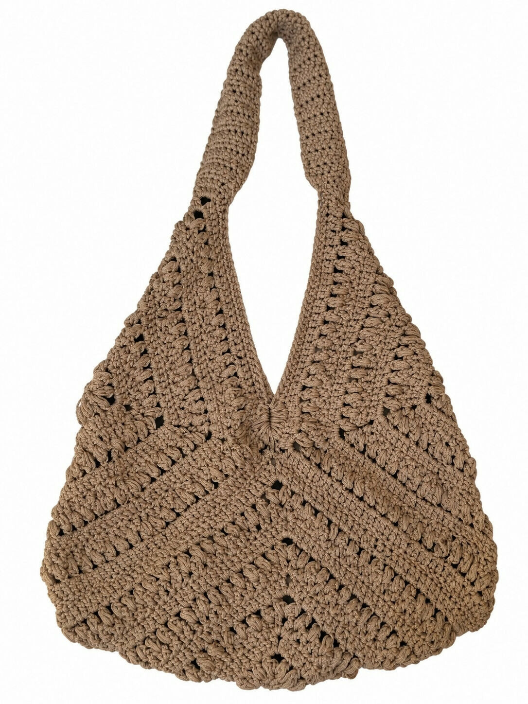 The Tulip bag