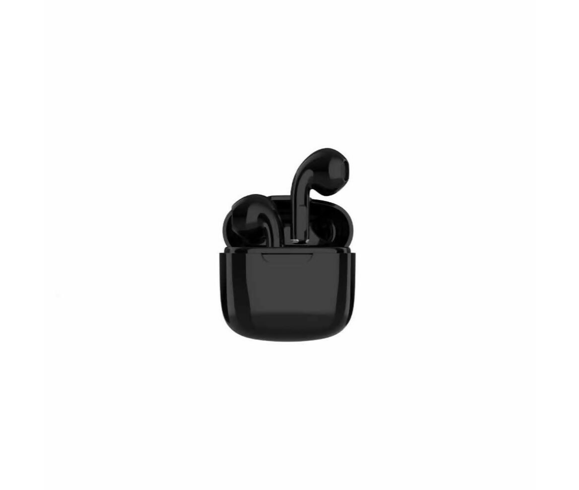 Airpod | Earphone Wireless | Yookie ES21