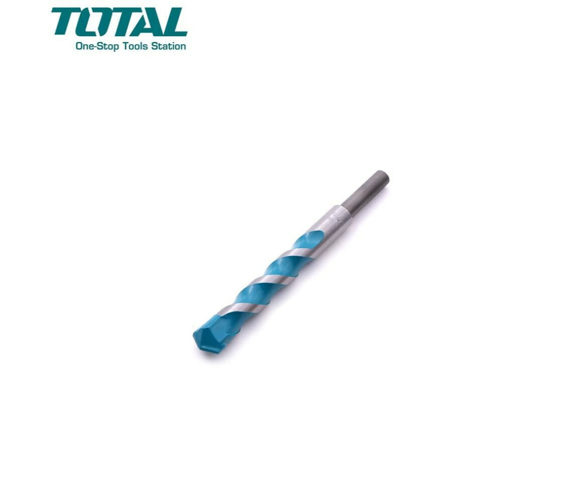 Drill Bit | Concrete | 16x150 | Total