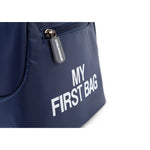 Kids My First Bag