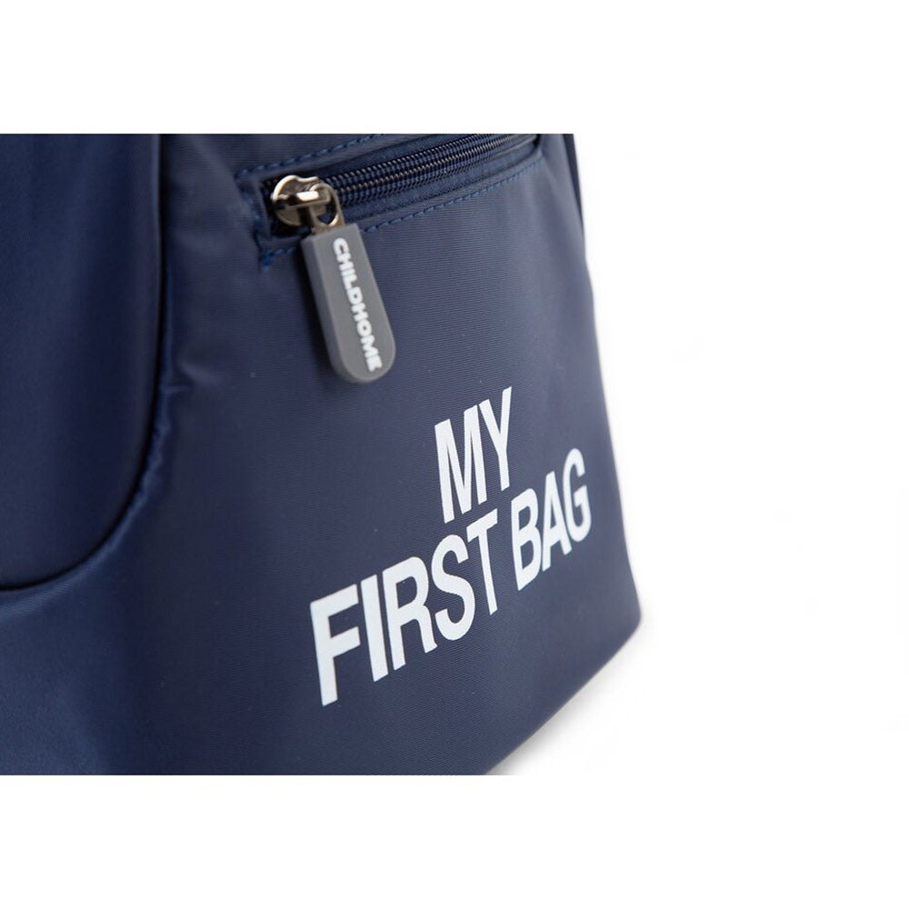Kids My First Bag