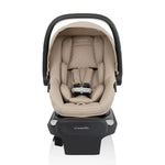 Evenflo®: Revolve180™ LiteMax™ NXT Rotational Infant Car Seat with SensorySoothe™